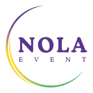 NOLA EVENT